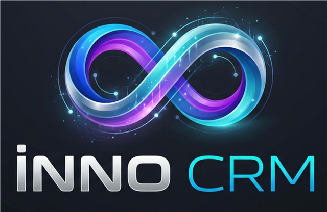 İnno CRM